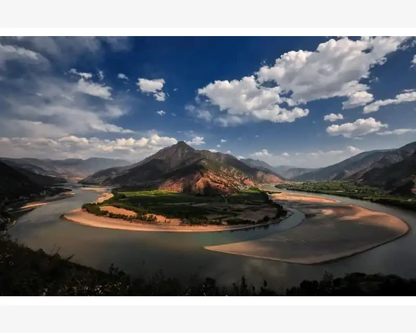 MT4电脑版运行失败背后隐藏的兼容性真相_MT4电脑版运行失败背后隐藏的兼容性真相