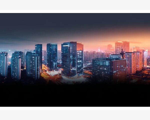 2015年B2B交易额增长背后的产业逻辑_平台功能与服务对运营效率的影响