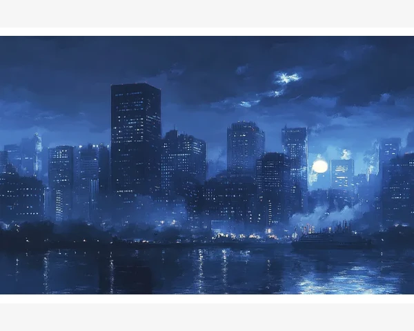 MT4电脑版模拟账户创建流程与实用要点_MT4电脑版模拟账户创建流程与实用要点
