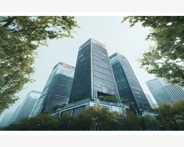 B2B平台的未来发展趋势_B2B电商平台选型实操与运营要点
