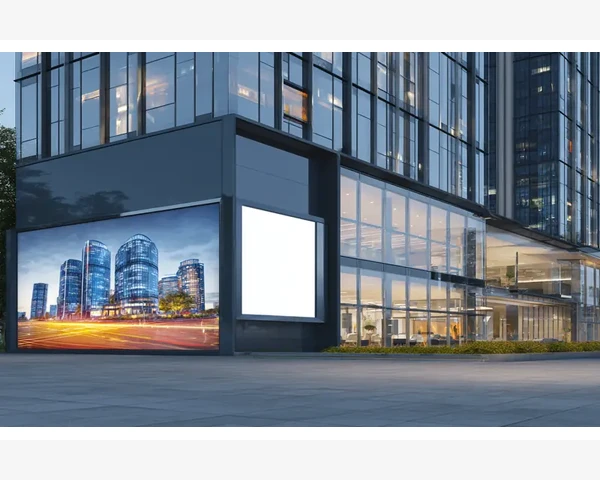 免费B2B信息发布网实操技巧_数据分析帮你优化发帖策略