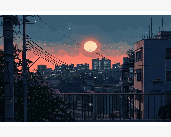 B2B店铺客户评价左右新客下单决策_用户口碑比官方宣传靠谱