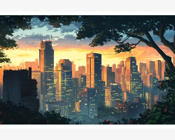 闲鱼B2B玩法让二手交易焕发新生_闲鱼B2B玩法让二手交易焕发新生