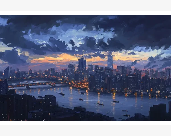 B2B行业当下困境与转型突破口_物流配送和区域覆盖能力