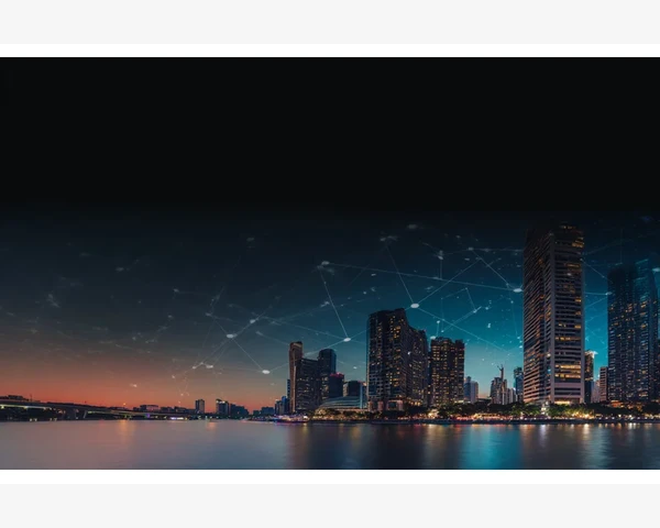 跨境B2B电商平台模式的实战拆解_跨境B2B电商平台模式的实战拆解