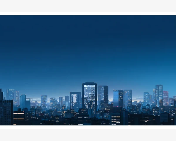 B2B信用认证成商家获客信任加速器_争议解决条款被轻视为致命伤