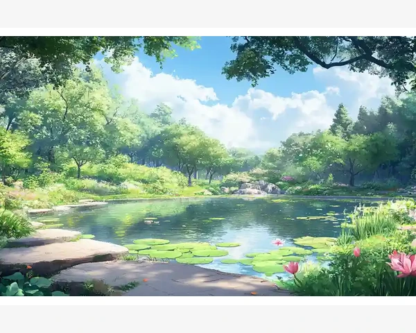 B2B平台注册从零开始的完整教程_B2B平台注册从零开始的完整教程