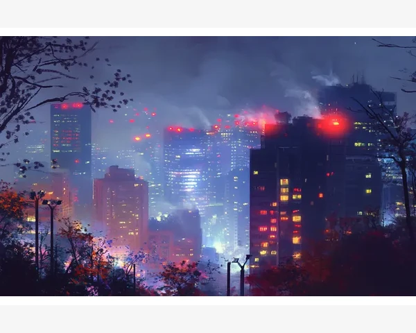 MT4按比例加仓资金管理实战写法_利用多周期联动观察价格共振现象