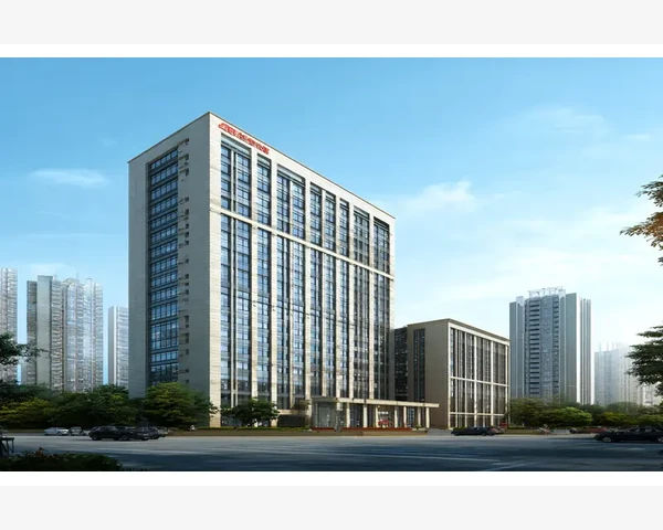 企业采购新格局B2B市场未来方向_企业采购新格局B2B市场未来方向