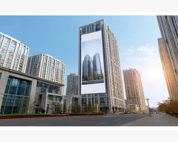 MT4自定义指标外部参数加载修改实操详解_一步步教你解决这个报错