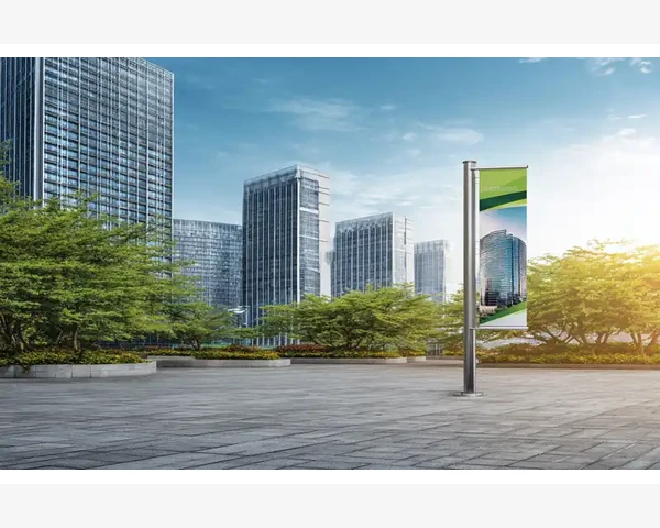 爱亲B2B平台功能全解与实战操作_建立跟进机制把意向变成成交