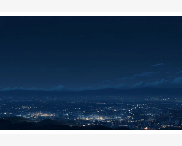 工业品老板问探店视频真能带来B2B询盘吗_工业品老板问探店视频真能带来B2B询盘吗