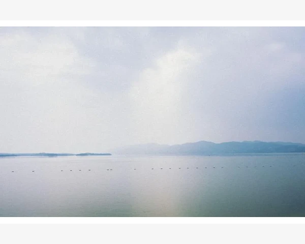 汽配B2B平台选型与运营关键点_汽配B2B平台选型与运营关键点