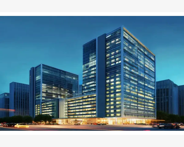 B2B与B2B2C电商模式差异解读_客户开发与精准触达技巧