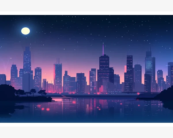 B2B行业未来三年发展风向观察_B2B行业未来三年发展风向观察