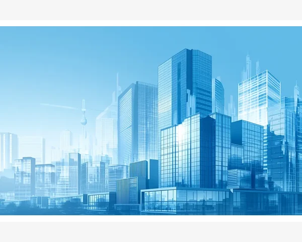B2B网站发布信息平台选对渠道精准获客_对账结算与客户关系维护