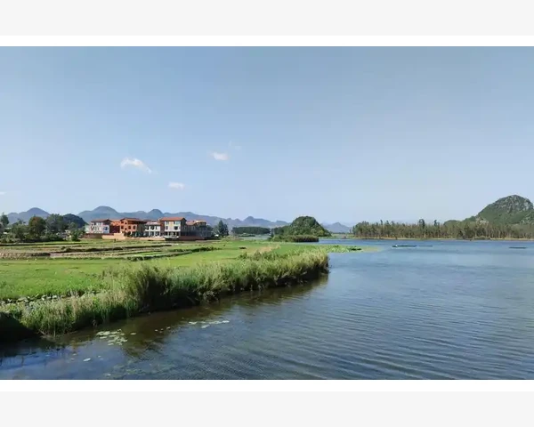 MT4运行日志查看方法助你快速定位交易问题_布林带警报功能的底层逻辑