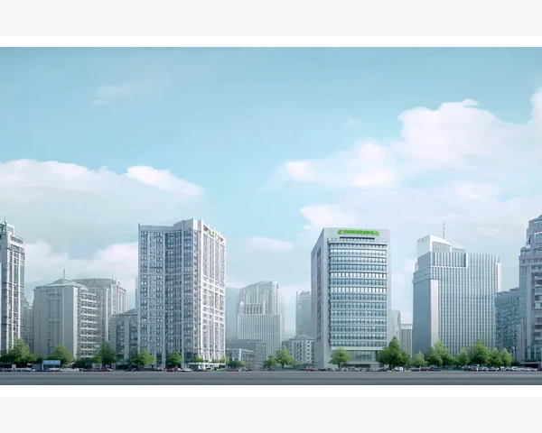 MT4趋势线延长设置射线功能一次弄明白_文件损坏和版本兼容性的隐性陷阱