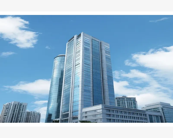 B2B网站发布企业产品高效获客实战法_对卖家和买家的实际影响