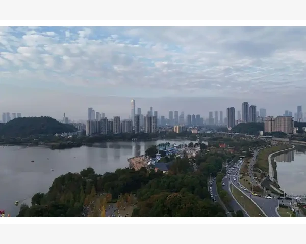 B2B与B2B其实是一个概念的不同写法_农业B2B银行对产业链上下游的实际影响