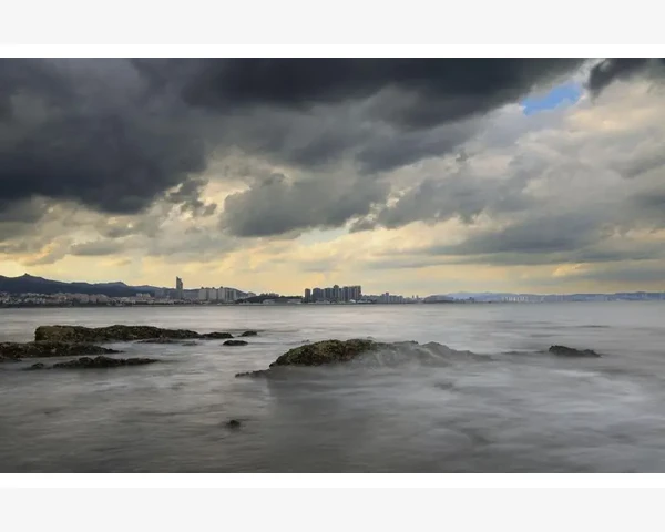 B2B电商模式的核心特征与商业价值_B2B电商模式的核心特征与商业价值