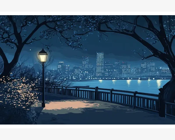 摸清园林基地的真实需求_外贸新手如何用免费B2B平台开发客户