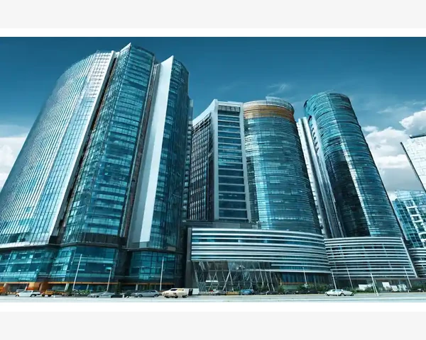 企业采购支付宝B2B新玩法_企业采购支付宝B2B新玩法