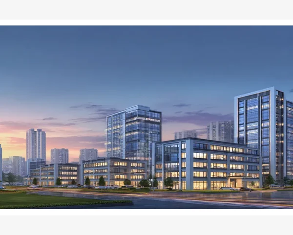 B2B平台流量对决谁更胜一筹_展示生产现场与质量管控体系